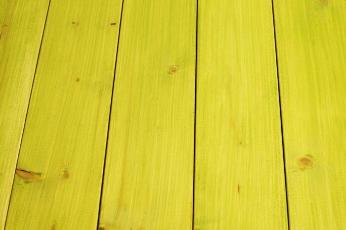 Wprowadzenie do desek plastikowych Ecowood
